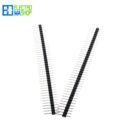 Header Male(40pins)