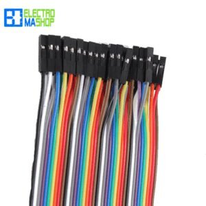 Pack Jumper fils M/F - M/M - F/F 20 cm – Image 4