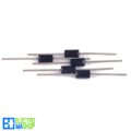 Diode 1N4001