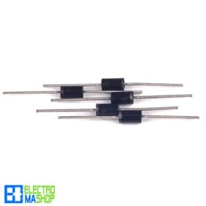 Diode 1N4007