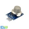 MQ-5-Gas-City-gas-sensor-module-MQ5-for-arduino-electromashop