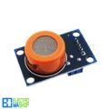Capteur MQ-3 de Gaz de Vapeur d'alcool