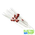 diode zener