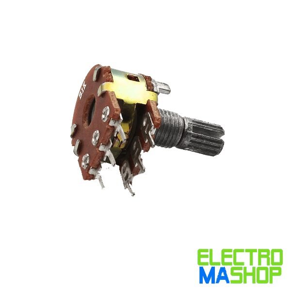potentiometre 1K – Image 2