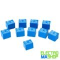 relais 5v 10A
