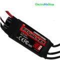 ESC 30A ESC SkYLINKER