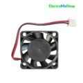 Ventilateur 4010