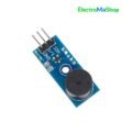 Module Buzzer passif Pour Arduino