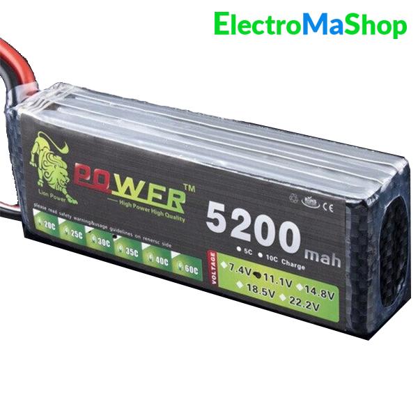 https://electromashop.com/wp-content/uploads/2022/01/batterie-Lipo_3S_11.1V_lipo_5200_mah_35C-XT60-Plug-Lion_Power_electromashop.jpg
